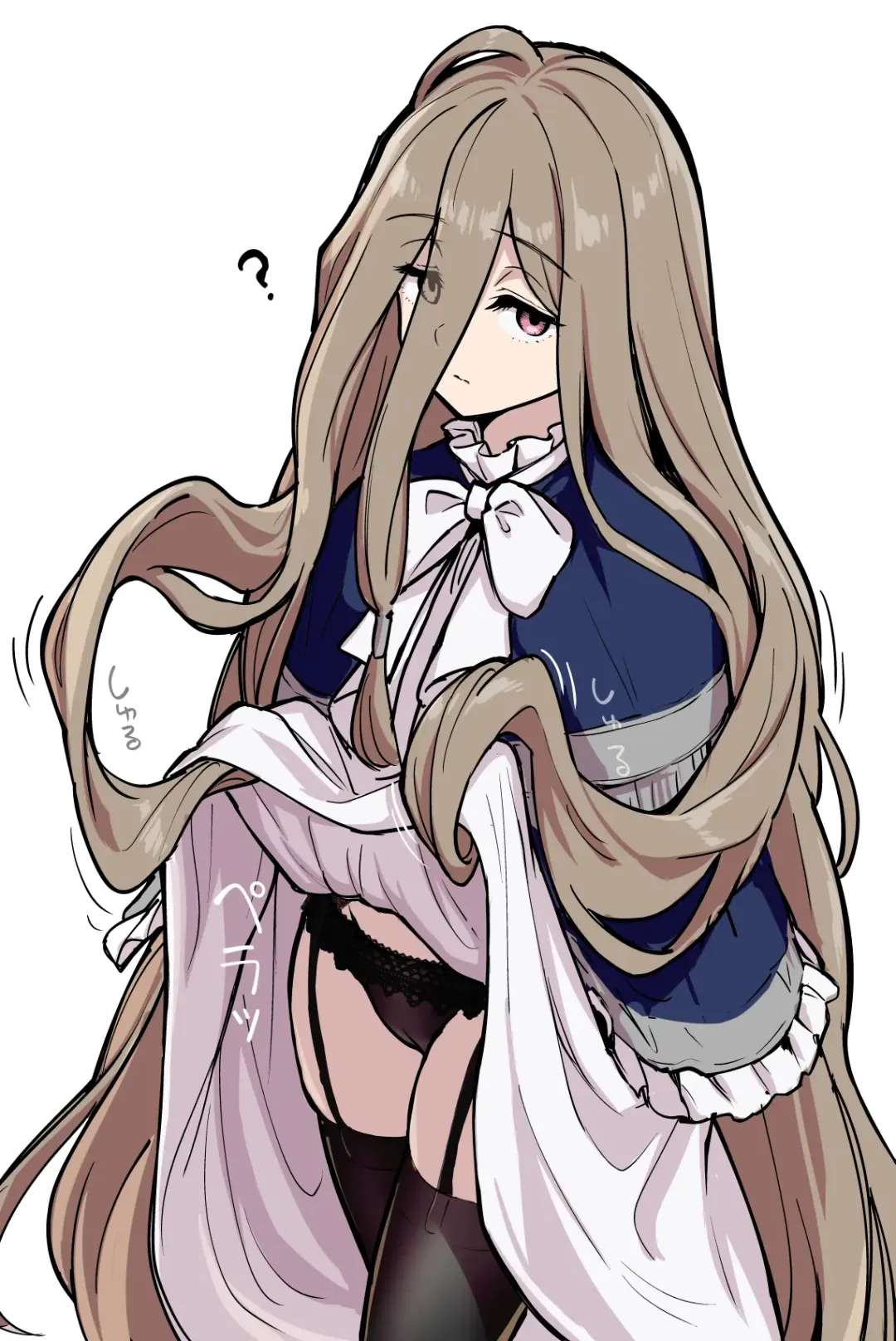 [Ebinavy] ebinavy Fhentai - Page 30