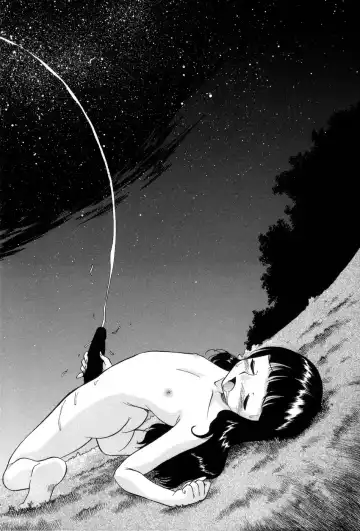 [Kamirenjaku Sanpei] Innyou Megami 1 Fhentai - Page 201