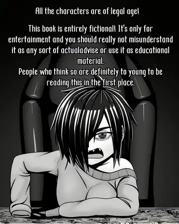 [A Lewd Weeb] Dandadan ~ Ougon no Tama o Sagashite ~ Fhentai - Page 3