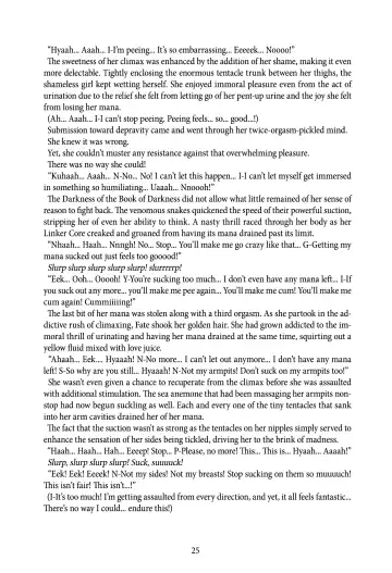 [Rindou] Nacht Gefallene Fhentai - Page 25