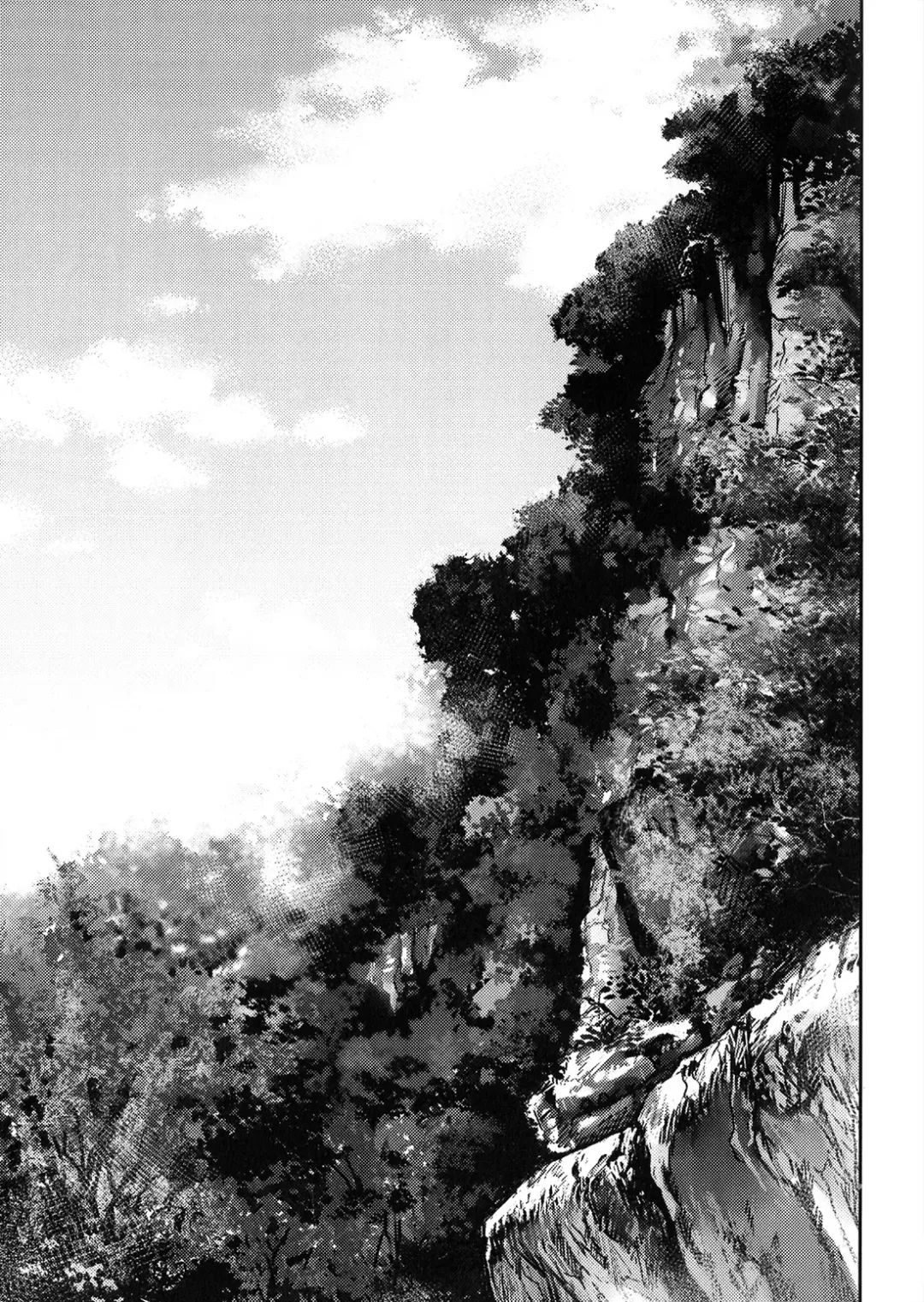 [Nachi] ALIVE II Fhentai - Page 20