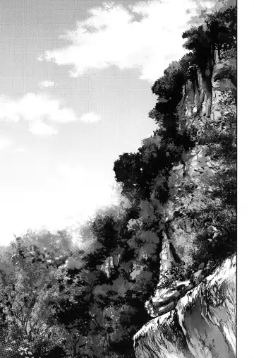 [Nachi] ALIVE II Fhentai - Page 20