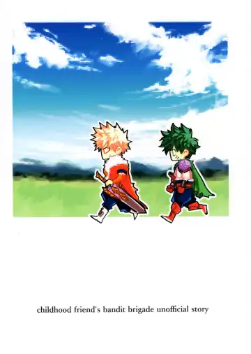 [Nachi] ALIVE II Fhentai - Page 64