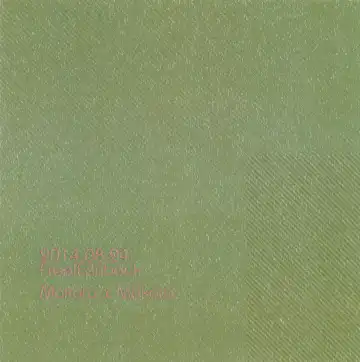 [Kugi] Mako x Mako Fhentai - Page 26