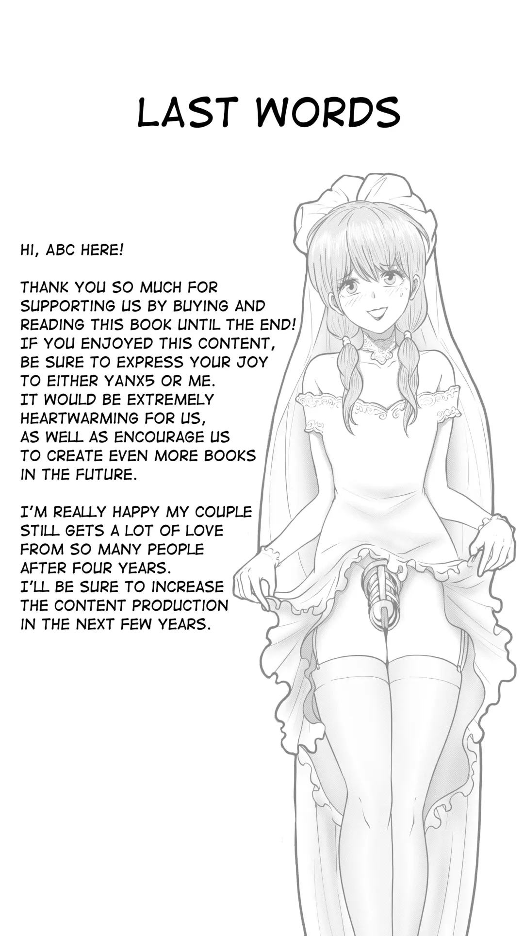 [Khana] Dream/Strung Fhentai - Page 93