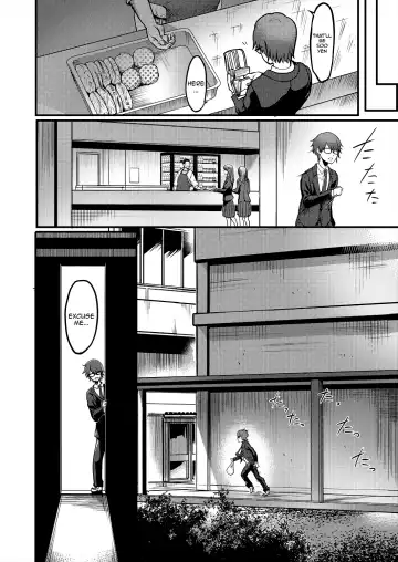 [Remu] Pashirare Kendoubu ~Onee-san no Shigoki~ | Being Made the Errand Boy of The Kendo Club ~ My Onee-san Wears Me Down ~ Fhentai - Page 16