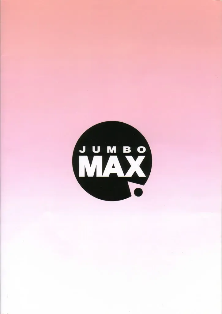 [Ishihara Souka] Like or Love Fhentai - Page 2