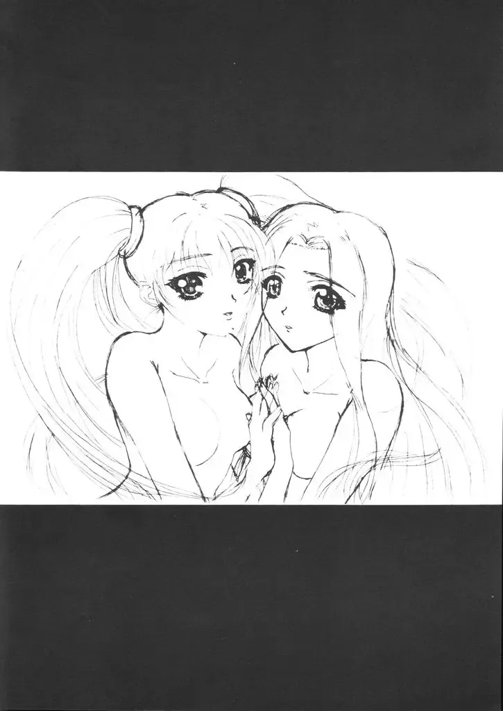 [Ishihara Souka] Like or Love Fhentai - Page 30