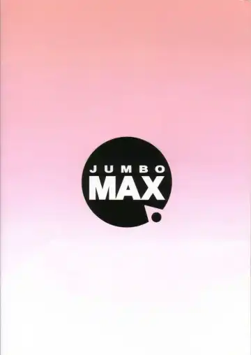 [Ishihara Souka] Like or Love Fhentai - Page 2