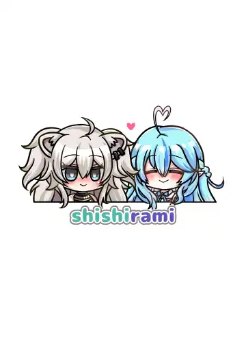 [Minomini] Futashishi x Lamy ~Naresome Hen~ Fhentai - Page 26