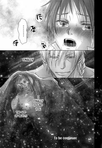 [Dousai] ROBIN Fhentai - Page 28