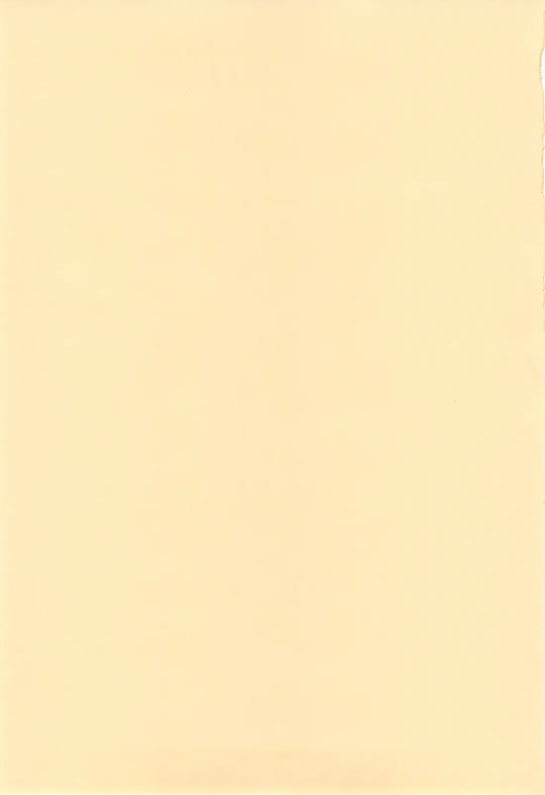 [Ooizumi Daisaku] Houkago P Time Fhentai - Page 3