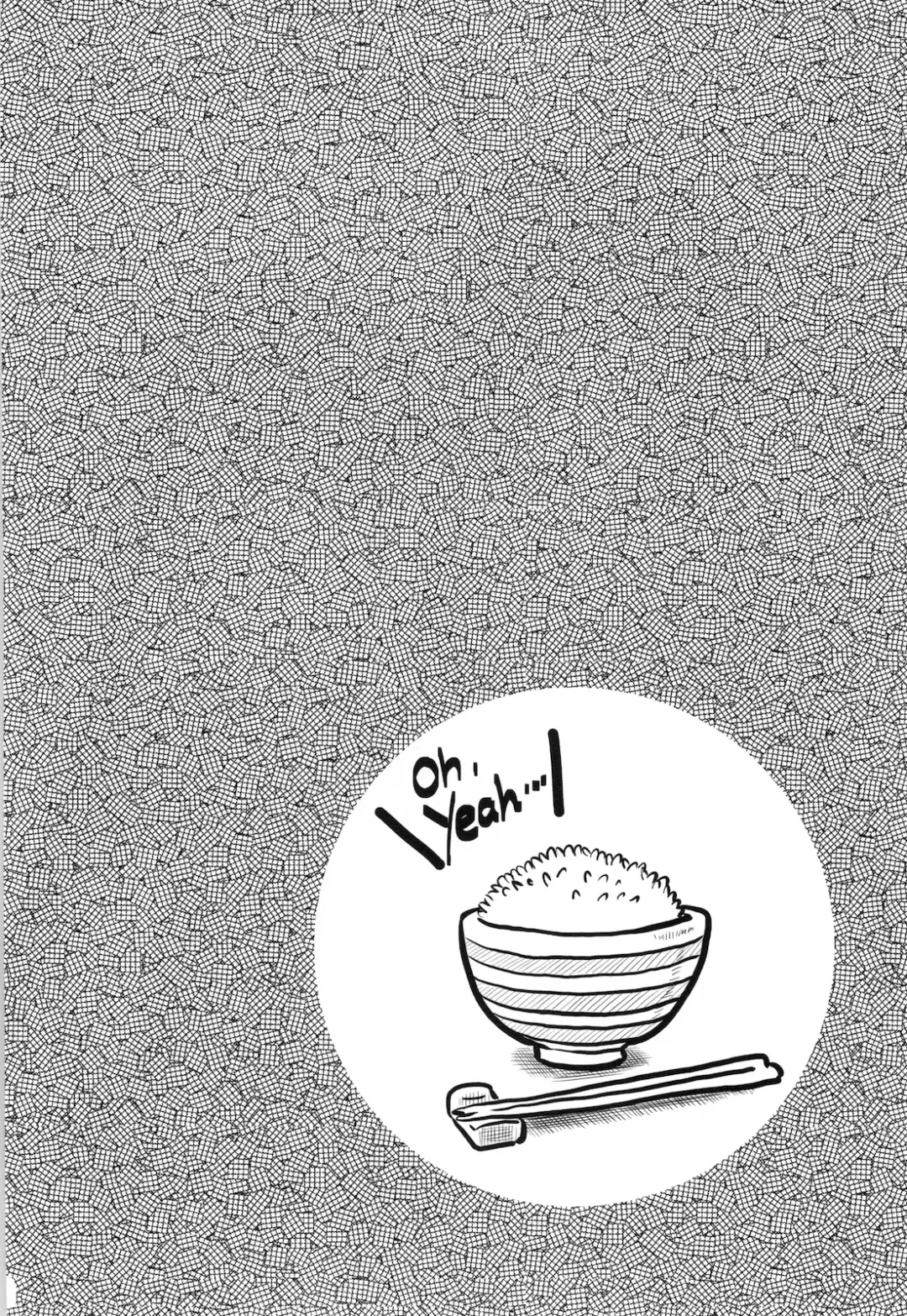 [Ooizumi Daisaku] Houkago P Time Fhentai - Page 6