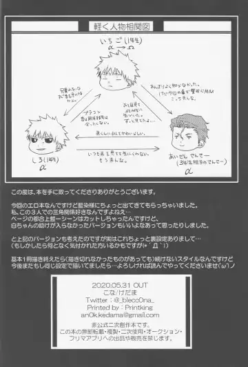 [Kona] TorL Fhentai - Page 39