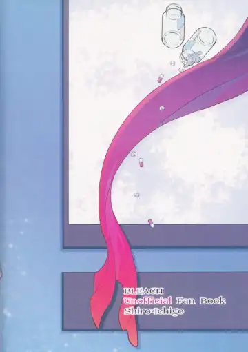 [Kona] TorL Fhentai - Page 40