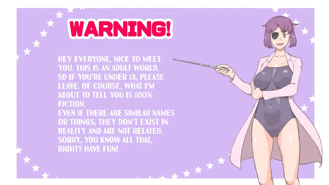 [Mizuiro Megane] Futanari Syndrome ~Mama to Musume Kozukuri Kyoushitsu | Futanari Syndrome〜Mama and daughter child making classroom Fhentai - Page 2