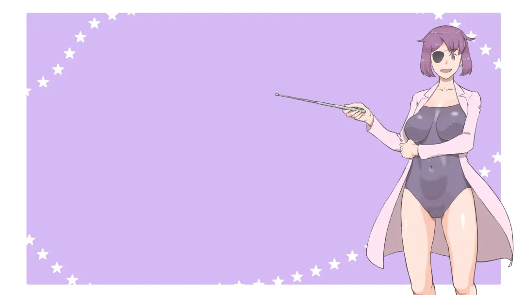 [Mizuiro Megane] Futanari Syndrome ~Mama to Musume Kozukuri Kyoushitsu | Futanari Syndrome〜Mama and daughter child making classroom Fhentai - Page 30