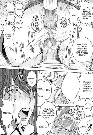 [Ooshima Ryou] Yorokobi ni Saku Karada | A Body Blooming in Pleasure (decensored) Fhentai.net - Page 108