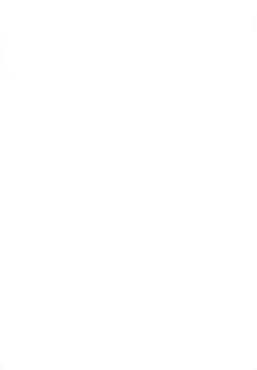 [Aoyama Reo] DG - Daddy's girl Vol.5 Fhentai - Page 2