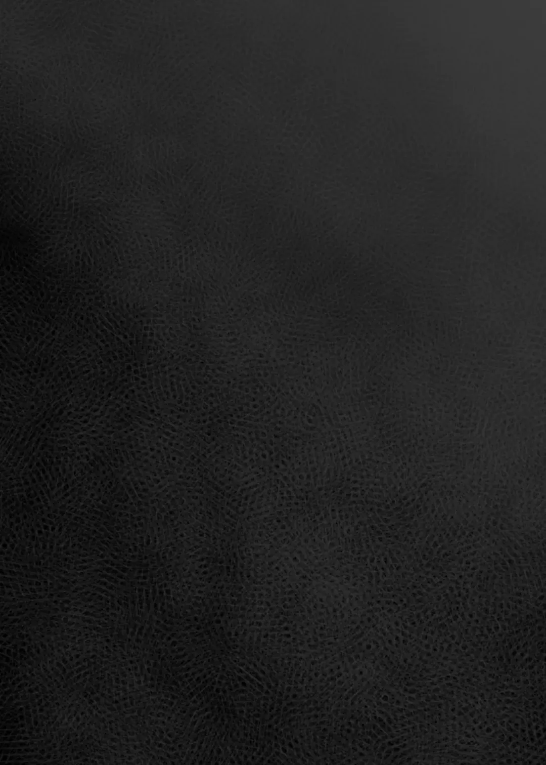 Nagasare Ashi Fetish Play 2 Fhentai - Page 141