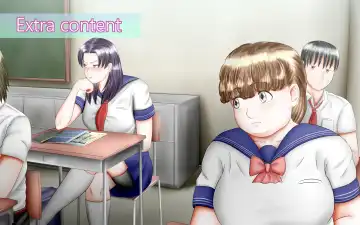 Doukyuusei wa Ashi Fechi Mari Vol.2 Fhentai - Page 142