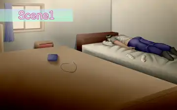 Doukyuusei wa Ashi Fechi Mari Vol.3 Fhentai - Page 3