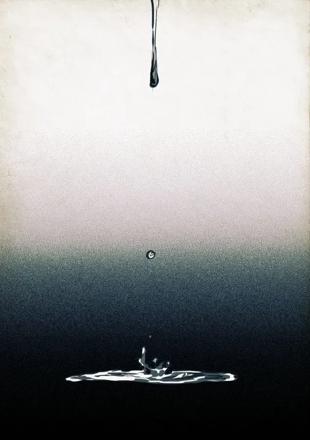 [Bov] Mob x Camus Fhentai - Page 104