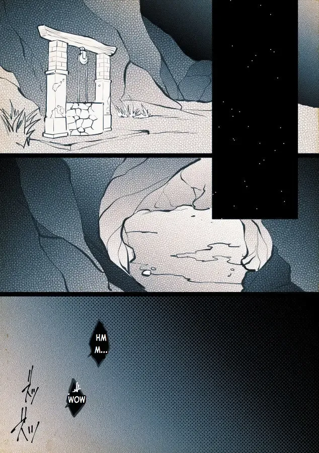 [Bov] Mob x Camus Fhentai - Page 116