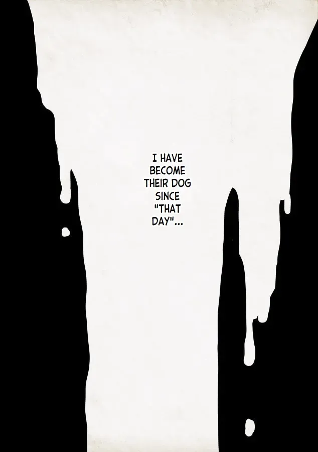 [Bov] Mob x Camus Fhentai - Page 62