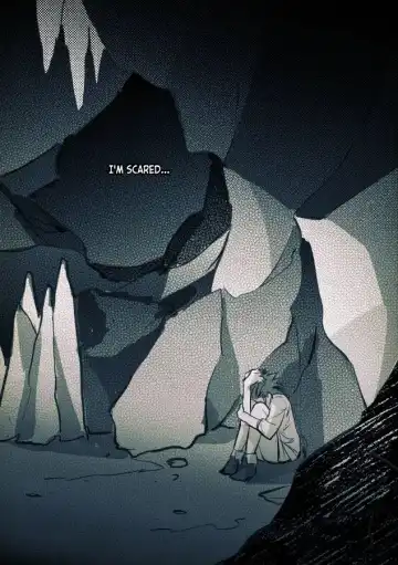 [Bov] Mob x Camus Fhentai - Page 103