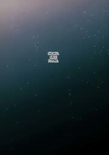 [Bov] Mob x Camus Fhentai - Page 3