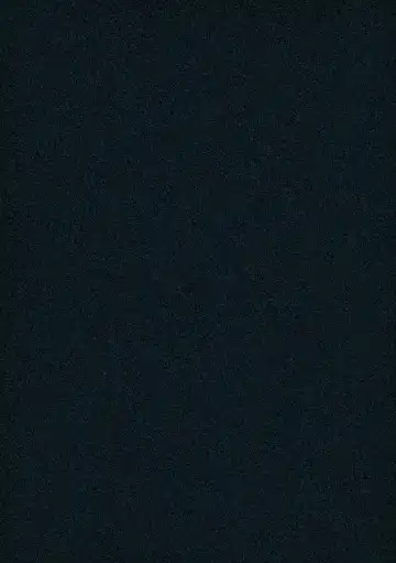 [Bov] Mob x Camus Fhentai - Page 54