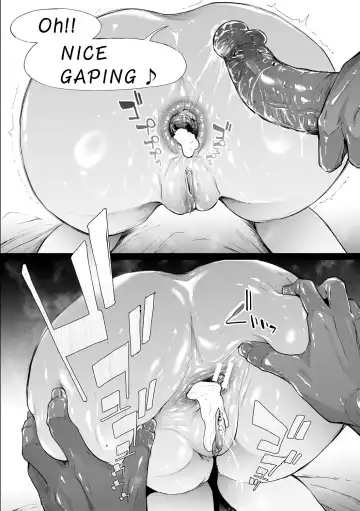 [Shiki Takuto] TS Revolution (decensored) Fhentai - Page 103