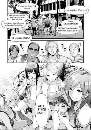 [Shiki Takuto] TS Revolution (decensored) Fhentai - Page 83