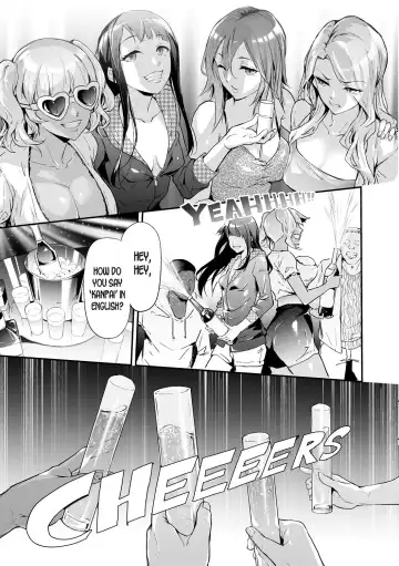 [Shiki Takuto] TS Revolution (decensored) Fhentai - Page 85