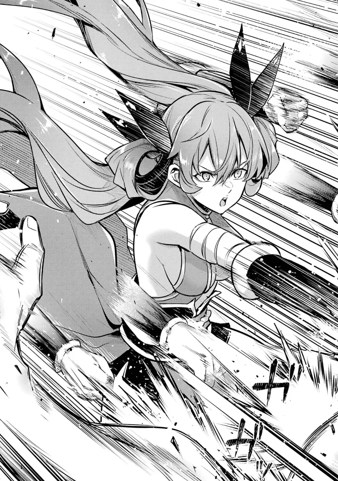 [Seiji] Tensei Shitara Joban de Shinu Naka Boss Datta - Heroine Kenzokuka de Ikinokoru 5 Fhentai - Page 116