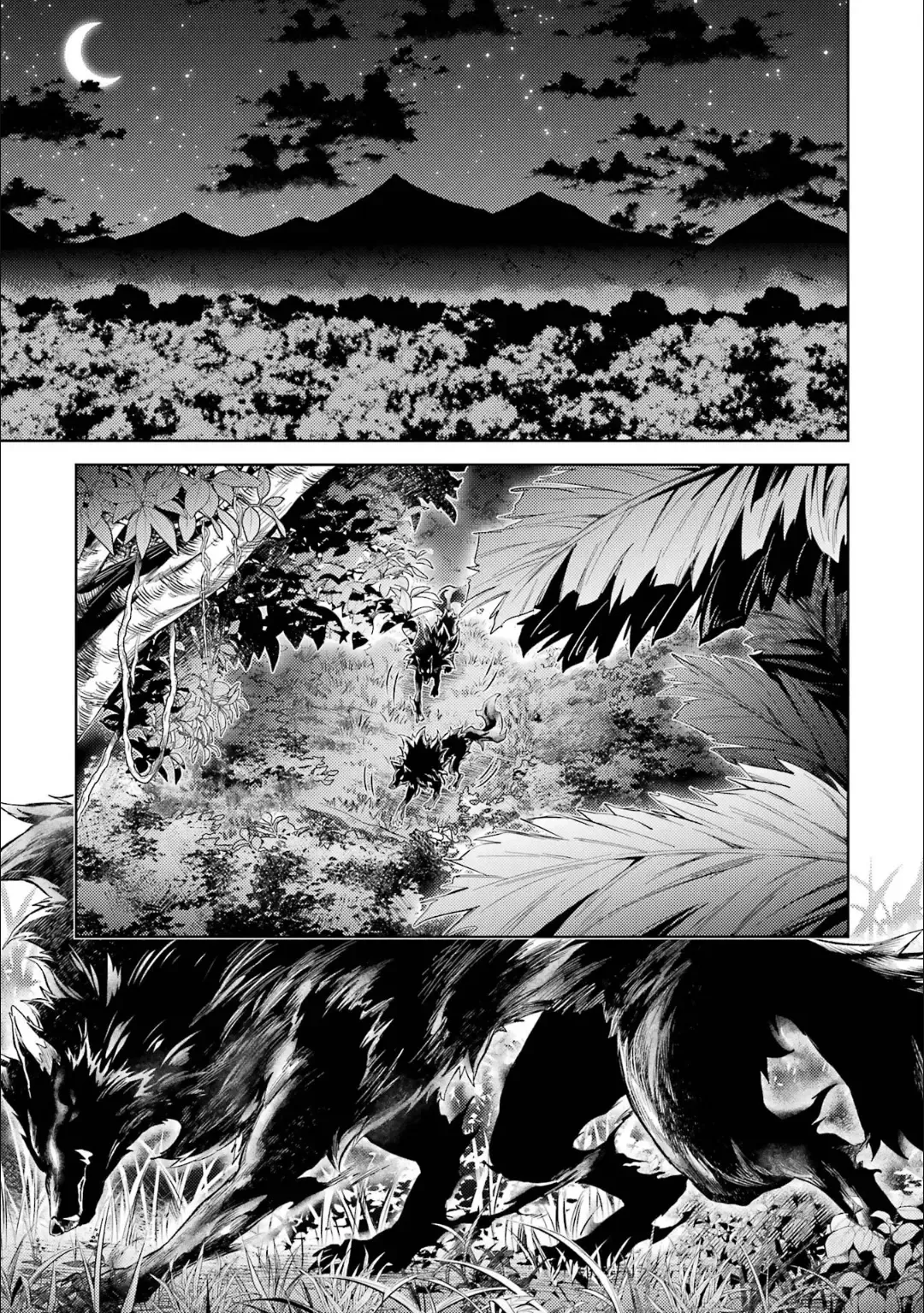 [Seiji] Tensei Shitara Joban de Shinu Naka Boss Datta - Heroine Kenzokuka de Ikinokoru 5 Fhentai - Page 160