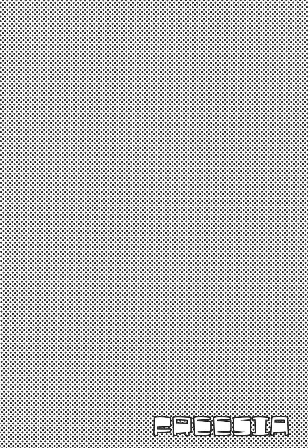 [Majima Shiroyuki - Nanamiya Tsugumi] FREESIA Fhentai - Page 3