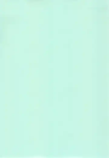 [Vogue] Starlight! Fhentai - Page 34