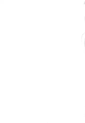 [Vogue] Starlight! Fhentai - Page 35