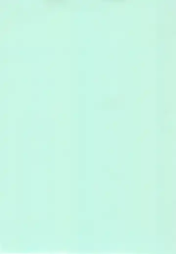 [Vogue] Starlight! Fhentai - Page 4