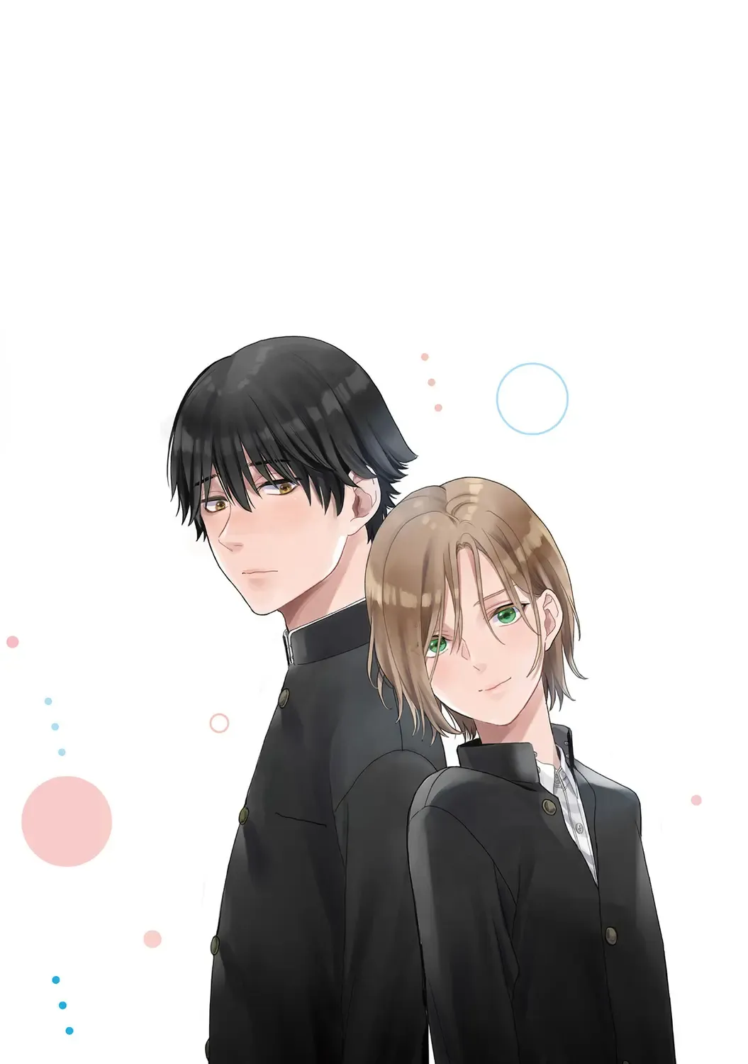 [Miyashita Kitsune] Futsuu no Tomotachi Fhentai - Page 171