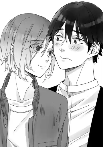 [Miyashita Kitsune] Futsuu no Tomotachi Fhentai - Page 161