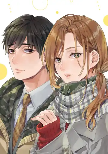 [Miyashita Kitsune] Futsuu no Tomotachi Fhentai - Page 4