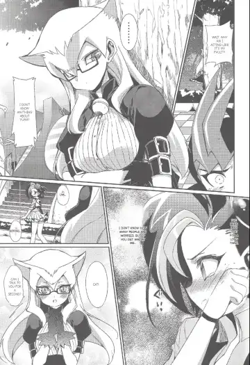 [Taira Kosaka] The Cat and the Bird! Fhentai.net - Page 4