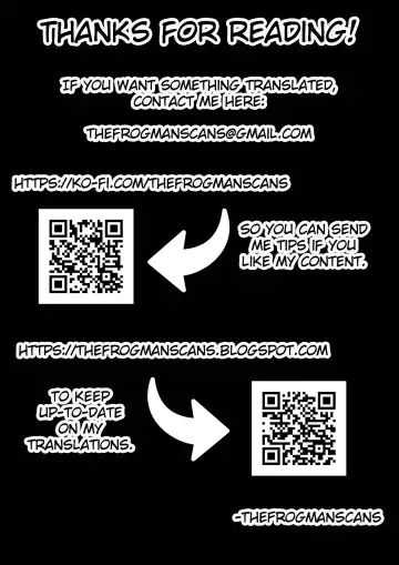 [Shimakawa] Karada Koukan Matching Appli | The Body-Swap Matching App Fhentai - Page 35