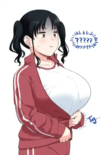 [Yue] Halloween Live de Yarakashita Chounyuu Chika Idol-chan ni Oshioki Sex | Punishment Sex for the Saggy Breasted Underground Idol Who Screwed up a Halloween Concert Fhentai - Page 9