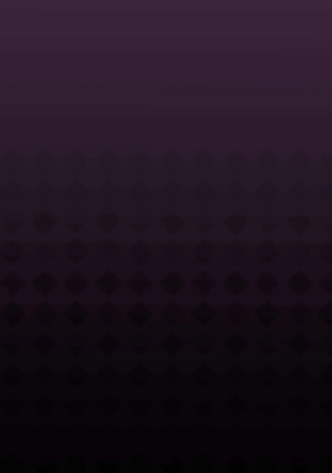 [Tottotonero Tarou.] Psycho Power tte Nan desu ka? | What is Psycho Power? (decensored) Fhentai - Page 26