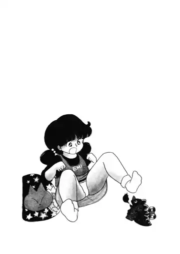 [Nakamori Ai] Ai, Sono Ki ni Sasete Fhentai - Page 162