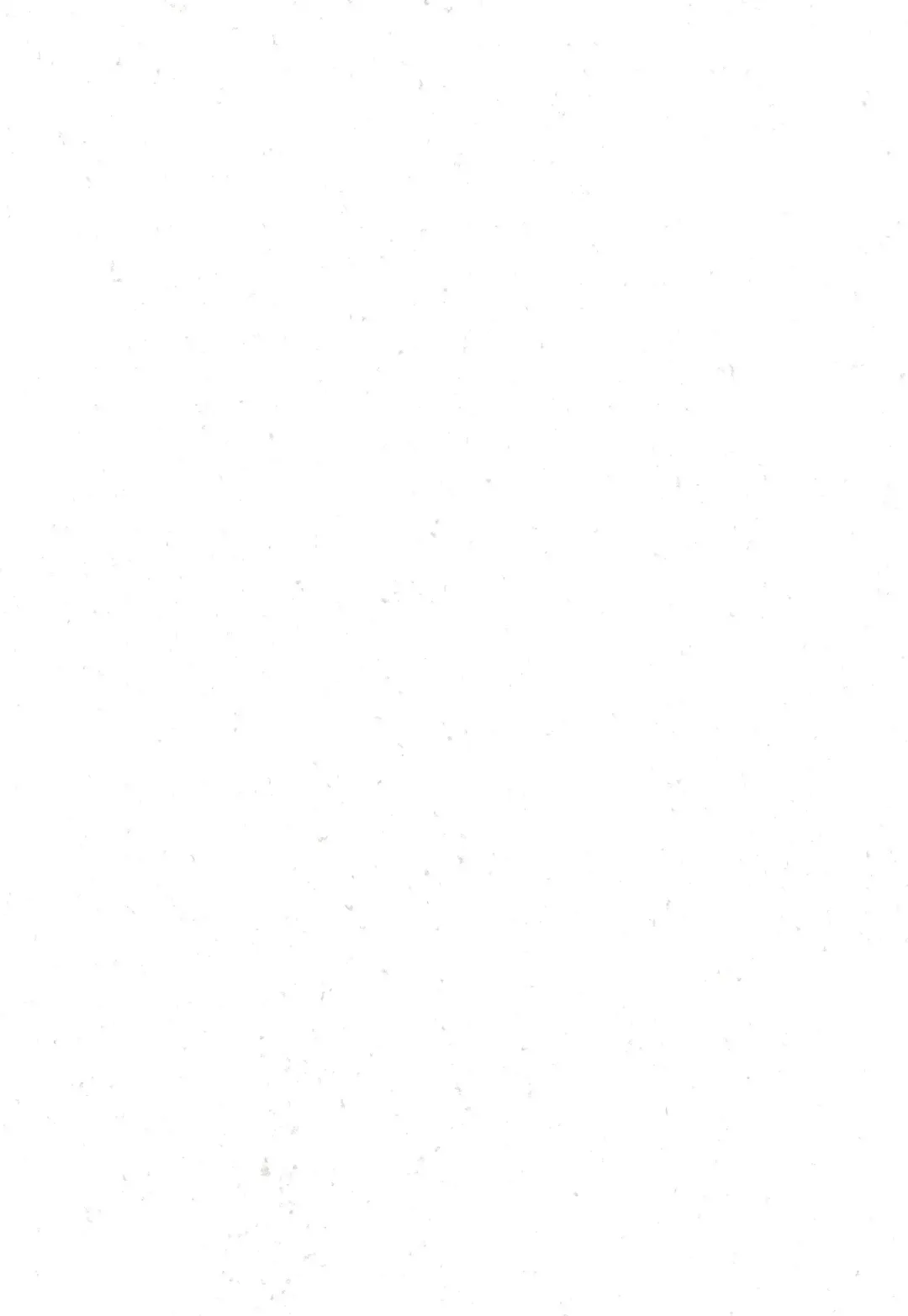 Sister wa Saimin de Kaishuu Shimashita Fhentai - Page 2